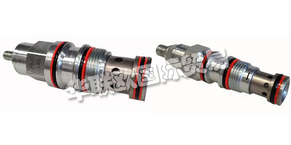 SUN公司成立于1970年，總部位于美國弗洛里達州，是世界領先的插裝閥制造商，產品集成在流體動力系統中，用以實現力，速度和運動的控制。SUN公司提供卓越的產品為客戶增加競爭優勢，提高客戶產品的安全性和工作性能，廣泛應用于移動，工業機械和設備等領域。下文為您介紹SUN插裝閥。