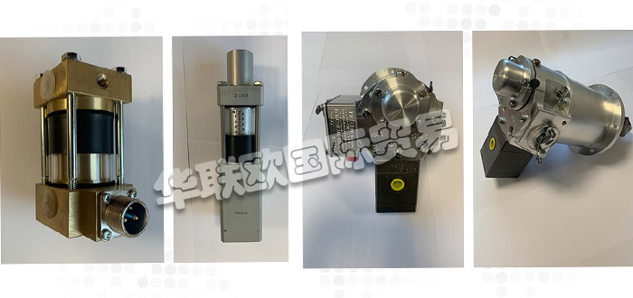 折扣價(jià)銷售法國(guó)SERVAT TECHNOLOGIES堵塞指示器過(guò)濾器