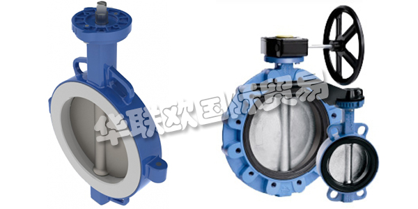 西班牙TTV公司主要供應：西班牙TTV閥門,TTV蝶閥，門閥，PTFE閥座蝶閥，金屬閥座蝶閥等產品。