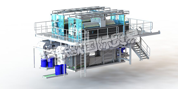 德國MSE FILTERPRESSEN公司主要供應：德國MSE FILTERPRESSEN壓濾機,MSE FILTERPRESSEN濾芯，箱式壓濾機，膜壓濾機，不銹鋼壓濾機，濾布，濾板，液壓活塞式隔膜泵等產品。