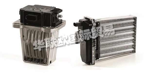 德國DBK公司主要供應：德國DBK加熱器,DBK控制器，工業(yè)爐，高壓空氣加熱器，漏氣加熱器，柴油加熱器，法蘭加熱器等產(chǎn)品。