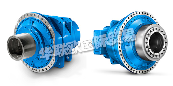 弗蘭德(FLENDER)是國際知名的減速機生產商，面對復雜的用戶需求，弗蘭德能提供優質的減速機解決方案。弗蘭德減速機每天在全球超過400000項的驅動任務中完美運行，確保工廠運行處于最佳狀態。下文為您帶來FLENDER是什么品牌,弗蘭德減速機介紹。