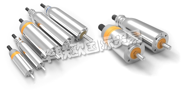 貝加萊公司創(chuàng)建于1979年,是一家以技術(shù)驅(qū)動的公司,隸屬于ABB集團(tuán)。貝加萊提供PLC、IPC、人機(jī)界面、伺服驅(qū)動和工業(yè)安全等工控產(chǎn)品。貝加萊的產(chǎn)品涵蓋了工業(yè)自動化的各個領(lǐng)域,多品種、小批量,完全按訂單生產(chǎn)。貝加萊作為全球工業(yè)自動化領(lǐng)域的領(lǐng)導(dǎo)廠商之一,融合了前沿技術(shù)與先進(jìn)的工程能力,為各個產(chǎn)業(yè)客戶提供可靠的解決方案。下文為您介紹貝加萊伺服電機(jī)。