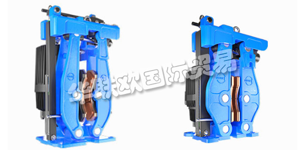 西伯瑞(SIBRE)公司的歷史可以追溯到1958年,最初只有4名員工。自成立以來,該公司一直在為工業部門開發和制造制動系統。西伯瑞將精力放在技術創新,最先進的生產技術和高客戶收益上,生產過程由質量保證體系持續監控。下文為您介紹西伯瑞制動器怎么樣,西伯瑞制動器型號。