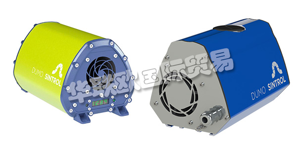 芬蘭SINTROL公司主要供應(yīng)：芬蘭SINTROL監(jiān)測(cè)儀,SINTROL熱像儀，排放監(jiān)測(cè)儀，粉塵監(jiān)測(cè)儀，灰塵監(jiān)測(cè)儀，過(guò)濾器檢漏儀等產(chǎn)品。