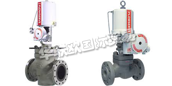 美國FLOWSERVE主要產品：FLOWSERVE氣動調節閥控制器、FLOWSERVE閥門定位器、FLOWSERVE多回轉閥、FLOWSERVE止回閥、FLOWSERVE密封件、FLOWSERVE泵等。