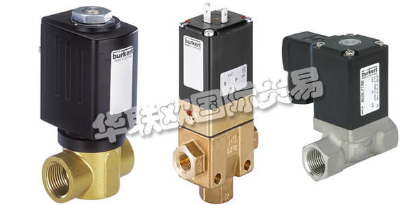 寶帝公司成立于1946年，總部位于德國，供應(yīng)產(chǎn)品包括電磁閥，過程和控制閥，傳感器，變送器和控制器等。寶帝公司現(xiàn)已成為流體控制系統(tǒng)的全球領(lǐng)導(dǎo)者，是工業(yè)電磁閥的國際基準(zhǔn)，其電磁閥產(chǎn)品以最高質(zhì)量制造。下文為您帶來寶帝閥門怎么樣,寶帝電磁閥介紹。