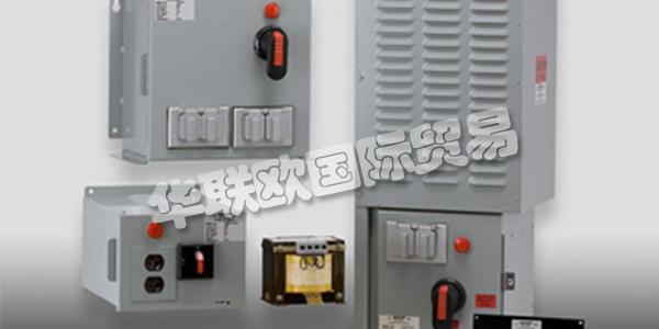 美國DAYKIN主要產品:DAYKIN變壓器、DAYKIN定位器、DAYKIN繼電器、DAYKIN脈沖發生器、DAYKIN編碼器等。