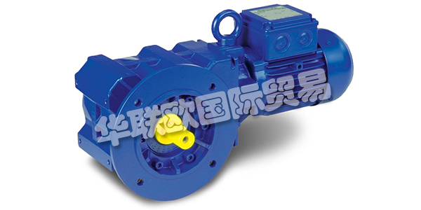 保爾(BAUER)公司成立于1927年,現已成為國際知名的電機生產商。保爾的工程師開發了技術先進的電機解決方案,為客戶提供可靠的應用。在食品,飲料,能源,廢水,混凝土,金屬和材料處理等眾多領域,保爾的電機以其優異的質量,可靠的性能證明了保爾公司的實力。下文為您介紹保爾電機。