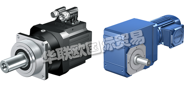 斯德博(STOBER)公司于1934年成立，是國際知名減速機生產商。STOBER提供用于驅動和自動化的系統解決方案。STOBER減速機快速，精確，可靠，這些優秀的性能依賴于敬業的員工，無縫的生產流程。創新是驅動斯德博發展的動力，STOBER從成立伊始就代表著引領潮流的發展。下文為您帶來德國STOBER減速機怎么樣,斯德博減速機介紹。