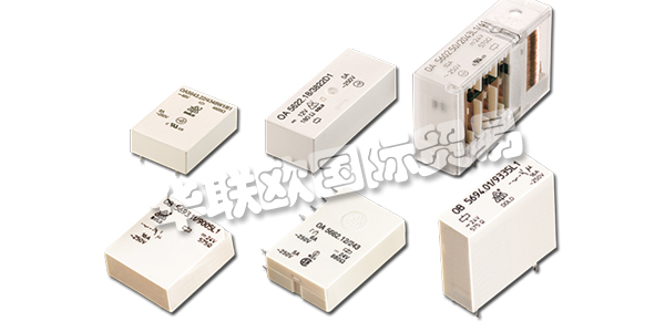 多德是開關設備生產的先驅，是歐洲領先的制造商之一。多德生產優質繼電器產品已有80多年的歷史，目前擁有400多名員工，憑借自己的工具和模板生產，經驗豐富的塑料成型部門以及最新的制造工廠，多德確保了靈活性和效率。下文為您介紹多德繼電器。