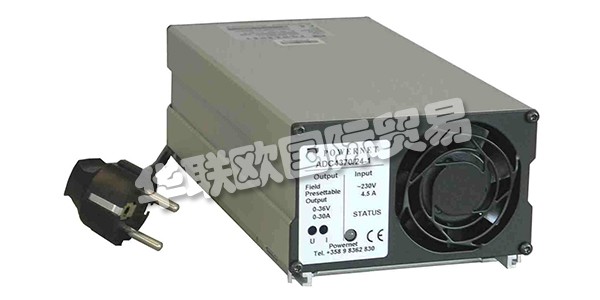 芬蘭POWERNET公司主要供應：芬蘭POWERNET電源,POWERNET逆變器，直流電源，交流電源，UPS電源等產品。