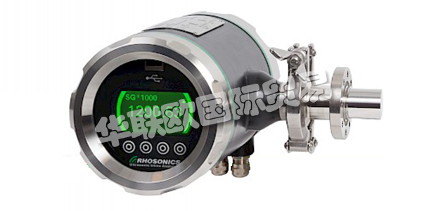 荷蘭RHOSONICS公司主要供應：荷蘭RHOSONICS密度儀,RHOSONICS濃度計，流量計，遙控器，濃度分析儀等產(chǎn)品。