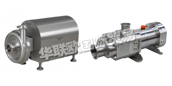 荷蘭POMAC公司主要供應(yīng)：荷蘭POMAC離心泵,POMAC螺桿泵，凸輪泵，齒輪泵，雙螺桿泵，自吸泵，自吸式液環(huán)泵，消泡泵等產(chǎn)品。