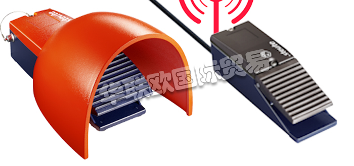 STEUTE是一家最先進(jìn)的高科技公司，以提供最高質(zhì)量，可靠性和性能的產(chǎn)品和解決方案而自豪。大約400名員工努力工作，以開發(fā)和生產(chǎn)用于工業(yè)自動化的頂級開關(guān)和傳感器，以及用于醫(yī)療設(shè)備的個性化直觀用戶界面。世德很早就意識到了這一發(fā)展，并將其現(xiàn)有產(chǎn)品范圍從組件擴(kuò)展到了系統(tǒng)解決方案和服務(wù)。對于工業(yè)和物流應(yīng)用，他們已經(jīng)開發(fā)了自己的智能無線傳感器網(wǎng)絡(luò)平臺：“nexy”，這是用于移動捕獲，傳輸和管理傳感器數(shù)據(jù)的可靠物聯(lián)網(wǎng)系統(tǒng)解決方案。作為一家中型公司，世德能夠?qū)Σ粩嘧兓脑竿褪袌鲒厔葑龀隹焖俜磻?yīng)。因此，他們成功的關(guān)鍵因素是敏捷性和與客戶的緊密聯(lián)系。憑借他們的創(chuàng)新產(chǎn)品和新技術(shù)，他們?yōu)槿蚰繕?biāo)分支機(jī)構(gòu)的最新發(fā)展做出了寶貴的貢獻(xiàn)。今天小編將為大家分享有關(guān)德國STEUTE怎么樣,世德腳踏開關(guān)介紹的內(nèi)容：