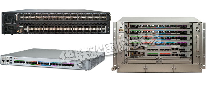 SOLARTRON公司成立于1946年,總部位于英國，是全球優秀的精密儀器生產商及供應商。SOLARTRON計量公司擁有遍布全球的分銷商和銷售辦事處網絡，分銷商經過專業的知識培訓，銷售網絡系統完善。SOLARTRON公司通過多年的發展，系列產品在世界各國業內獲得廣泛贊許和認同，SOLARTRON品牌在探頭、傳感器等眾多產品中有著很高的知名度，在全球各地有多個工廠，而SOLARTRON產品廣泛用于鋼鐵行業。這意味著，無論客戶在哪里，無論客戶需要什么應用，SOLARTRON計量公司都具有本地知識和國際支持，可提供市場領先的測量解決方案。今天小編將為大家分享有關SOLARTRON是哪個國家的,SOLARTRON微動開關介紹的內容：