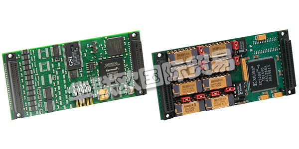 ACROMAG公司成立于1957年,結合了60多年的過程監控和控制經驗以及高科技計算機設計的扎實背景,為石油化工和航空航天業設計關鍵的測量儀器設備。多年經驗使ACROMAG對與工業測量和控制相關的問題有了清晰的了解。每個產品都設計了接地環路,RFI/EMI噪聲和溫度漂移的解決方案,以確保在惡劣環境中的精確運行。下文為您介紹ACROMAG模塊。