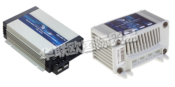 荷蘭SAMLEX公司主要供應：荷蘭SAMLEX逆變器,SAMLEX轉換器，充電器，電源，電流隔離器等產品。