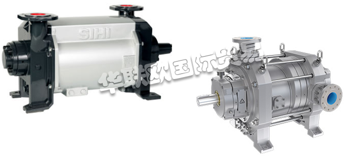 FLOWSERVE公司在泵行業(yè)的專業(yè)知識可以追溯到18世紀(jì)，以及蒸汽泵發(fā)動機最早的應(yīng)用。從那時起，福斯公司已成為全球泵市場的驅(qū)動力。在成功應(yīng)用預(yù)制泵、工程泵和特殊用途泵和系統(tǒng)方面，沒有其他泵公司擁有我們的深度和廣度的專業(yè)知識。FLOWSERVE離心泵、容積泵和專用泵及系統(tǒng)是全球石油和天然氣、碳?xì)浠衔锖突瘜W(xué)加工、發(fā)電和水資源行業(yè)以及一般工藝和工業(yè)市場的關(guān)鍵部件。福斯泵在清潔能源、減少溫室氣體和飲用水供應(yīng)方面發(fā)揮著主導(dǎo)作用，同時還應(yīng)用了先進的生產(chǎn)和工藝技術(shù)。福斯公司提供世界上最廣泛的符合ISO 13709/API 610、ISO 2858和ASME B73.1設(shè)計的產(chǎn)品線，以及按照核、JIS和其他全球公認(rèn)設(shè)計標(biāo)準(zhǔn)設(shè)計的泵。除了提供100多種不同型號的泵外，福斯還為客戶提供無與倫比的工程和技術(shù)支持，擁有業(yè)界最先進的液壓、機械、材料、監(jiān)控和診斷能力。今天小編為大家分享有關(guān)FLOWSERVE是什么品牌,FLOWSERVE離心泵介紹的內(nèi)容：