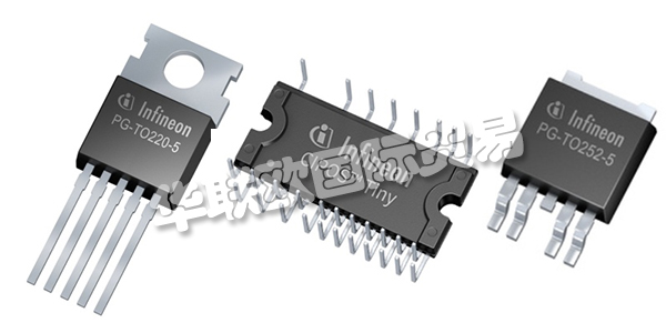 INFINEON是半導體解決方案的全球領(lǐng)導者，這些解決方案使生活更輕松，更安全，更綠色。許多客戶努力尋求新的業(yè)務(wù)和服務(wù)模型，提高系統(tǒng)性能和可靠性，并縮短產(chǎn)品上市時間。為了實現(xiàn)這一目標，他們需要一個半導體合作伙伴，可以將技術(shù)領(lǐng)先地位與最新的系統(tǒng)知識和涵蓋傳感，跨應(yīng)用控制，電源效率和安全性的核心功能相結(jié)合。作為未來技術(shù)的推動者，英飛凌是把握發(fā)展數(shù)字化機會的正確合作伙伴。下文為您帶來INFINEON開關(guān),英飛凌模塊介紹。