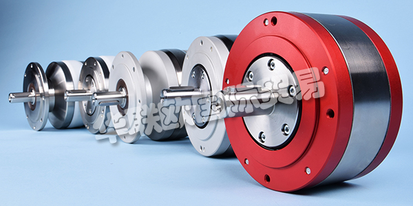 荷蘭GLOBE公司主要供應：荷蘭GLOBE電機,GLOBE氣動馬達，葉片電機，步進電機，活塞式氣動馬達，制動器等產品。