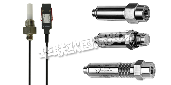 AHLBORN公司位于德國(guó)慕尼黑,創(chuàng)新的產(chǎn)品開發(fā),質(zhì)量和測(cè)量精度是AHLBORN公司理念的組成部分。AHLBORN經(jīng)過專門開發(fā)和精心制造的產(chǎn)品為客戶提供優(yōu)質(zhì)的解決方案。AHLBORN高品質(zhì)的測(cè)量技術(shù),用于研究,工業(yè),環(huán)境保護(hù)等領(lǐng)域。下文為您介紹AHLBORN傳感器。