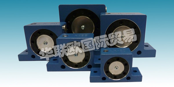 FINDEVA是高品質(zhì)振動(dòng)器和多年專(zhuān)業(yè)知識(shí)的代名詞。無(wú)論何種應(yīng)用，F(xiàn)INDEVA始終提供最佳解決方案。FINDEVA的生產(chǎn)設(shè)備是最先進(jìn)的，對(duì)環(huán)境友好，并具有最高的安全標(biāo)準(zhǔn)。最佳的材料和最先進(jìn)的CNC機(jī)床可確?？蛻臬@得高質(zhì)量的產(chǎn)品。FINDEVA的產(chǎn)品耐腐蝕，空氣消耗低，頻率和脈沖可通過(guò)氣壓調(diào)節(jié)，受到廣大用戶的認(rèn)可。下文為您介紹FINDEVA振動(dòng)器。