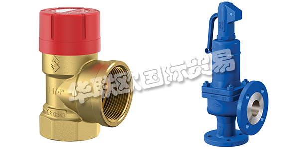 荷蘭FLAMCO公司主要供應：荷蘭FLAMCO閥門,FLAMCO計量罐，控制閥，安全閥，球閥，截止閥，壓力表，脫氣機，液壓平衡器等產品。