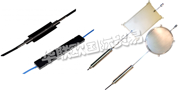 荷蘭SMARTEC公司主要供應：荷蘭SMARTEC傳感器,SMARTEC應變傳感器，變形傳感器，位移傳感器，壓力傳感器等產品。