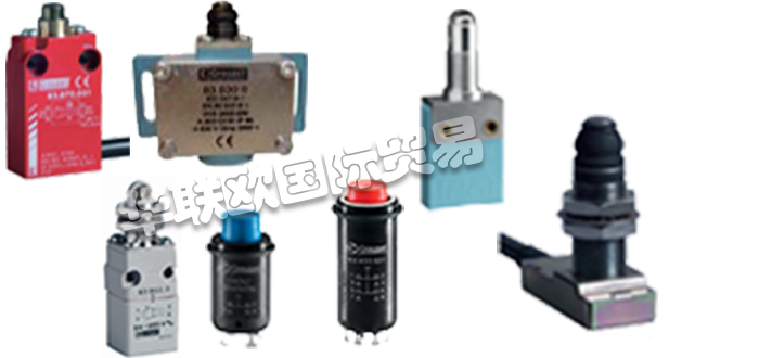 CROUZET是法國的一家工業品制造公司。CROUZET的產品線包括自動化和控制設備，運動產品，開關和位置傳感器，駕駛艙控制和電氣保護解決方案。CROUZET與客戶密切合作，致力于開發適用于完全定制解決方案的產品。在創新和客戶滿意度的推動下，他們的團隊專注于為正確的應用提供合適的產品和服務，始終滿足，往往超出客戶的期望。CROUZET是您值得信賴的合作伙伴，可以應對當前和未來的工業挑戰。今天小編將為大家分享有關CROUZET品牌如何,CROUZET微動開關介紹的內容：