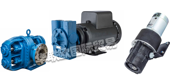 TUTHILL一直是一家良心企業。在他們早期的時候，他們依靠馬來搬運粘土，制作了有助于芝加哥的磚頭。有時候，酷熱和拖拉對于他們的心，乃至他們的心，實在難以忍受。因此，他們創造了一個為卡車提供動力的油泵，拯救了他們的四腳朋友，為他們的未來奠定了基礎。今天，他們制造泵，鼓風機和吸塵器，大膽地使它們變得更好。但是最初的泵-心臟-仍然是他們公司的核心。他們正在努力成為一家有意識的公司，邀請整個TUTHILL社區在他們相信，說出和創造的一切中活躍起來。他們正在將邀請擴展到他們的范圍之外。為了對他們的世界產生地震影響，所有心靈都是至關重要的。當他們的心清醒時，他們的能量就會傳染，他們會產生漣漪，使數以百萬計的人動起來。世界需要發自內心地活著的人。因為當他們活著時，世界就來了。今天小編將為大家分享有關TUTHILL這個牌子如何,TUTHILL齒輪泵的介紹的內容：