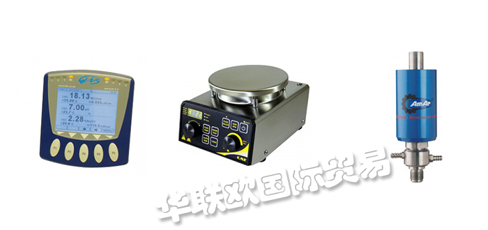 PROSENSE,荷蘭PROSENSE注射泵,PROSENSE計量泵