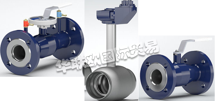 NAVAL,芬蘭NAVAL鋼球閥,NAVAL液壓執行器