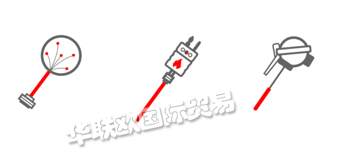 優勢供應美國THERMO ELECTRIC熱電阻熱電偶