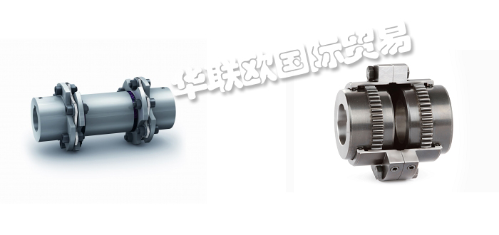VARIODRIVE,荷蘭VARIODRIVE聯軸器,VARIODRIVE執行器