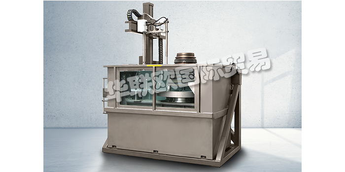 SCANMASTER超聲波檢測系統,SCANMASTER管道檢測