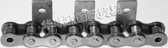 打折銷售德國KETTEN FUCHS軸承鏈輪聯軸器