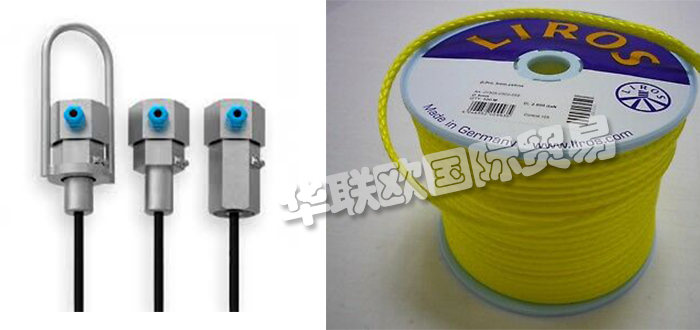 打折銷售瑞典LIROS ELECTRONIC測(cè)量?jī)x靜電放電器