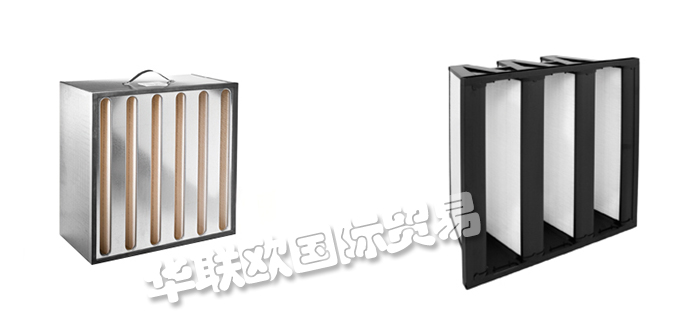 優惠促銷瑞典VOKES AIR過濾器空氣濾清器