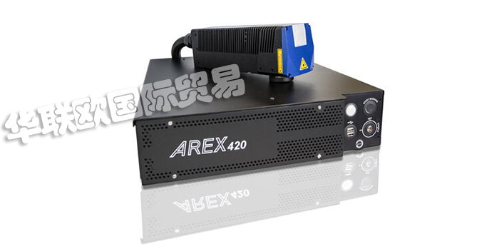 優勢供應美國INDUSTRIAL CONTROL輸送器傳感器