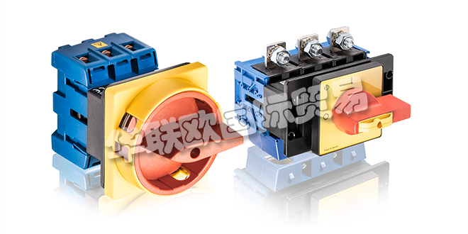 KRAUS&NAIMER按鍵開關CG4 A200-600*FS2 V750D/2H