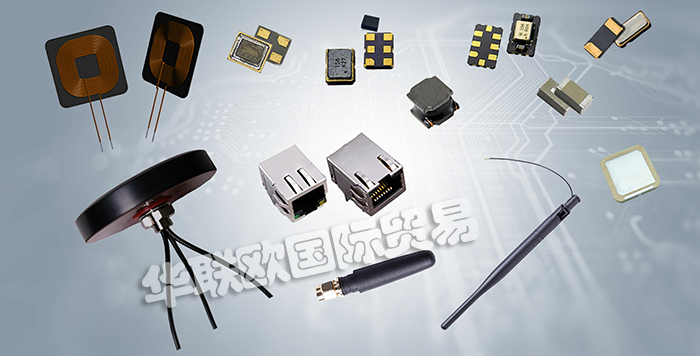 ABRACON,美國(guó)ABRACON振蕩器,ABRACON晶體振蕩器