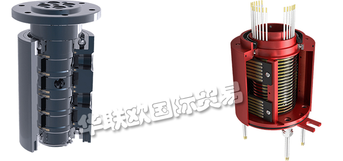 打折銷(xiāo)售美國(guó)ROTARY SYSTEMS旋轉(zhuǎn)接頭閥門(mén)