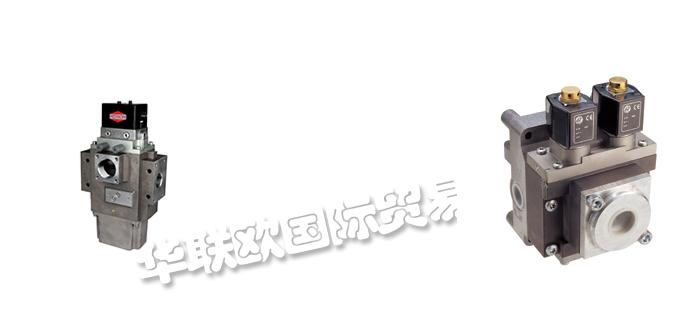 諾冠NORGREN是哪國品牌,諾冠NORGREN壓力安全閥產品使用介紹