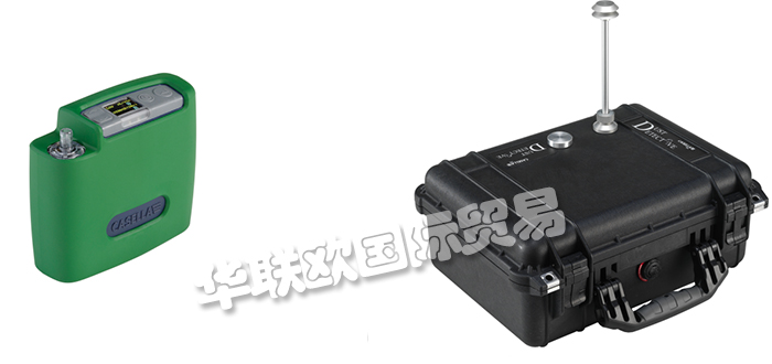 優勢供應英國CASELLA CEL實時粉塵監測儀噪聲計