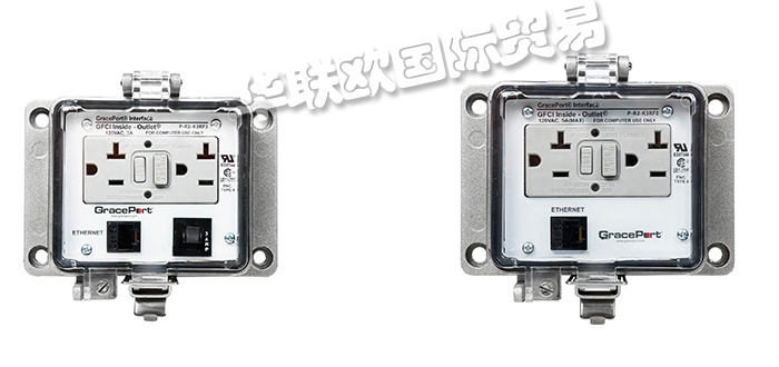 GRACEPORT,美國GRACEPORT交換機(jī),GRACEPORT電壓指示器