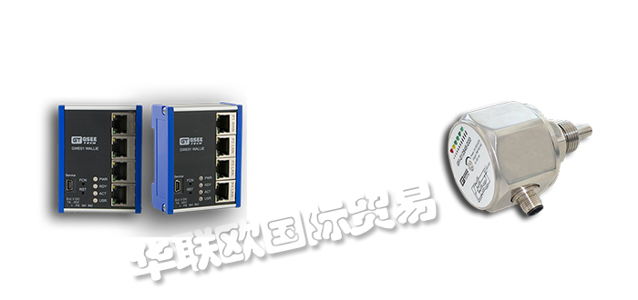 優勢供應美國GSEE-TECH連接器光電傳感器