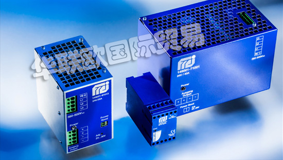 德國GEBRUDER FREI供電器執行器型號價格