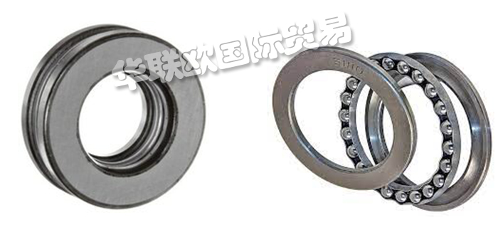 優(yōu)惠促銷(xiāo)美國(guó)MESSINGER BEARINGS球軸承滾子軸承