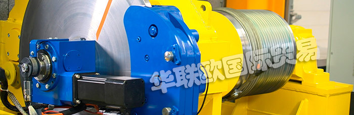 優勢供應法國FOC TRANSMISSION減速機變速箱